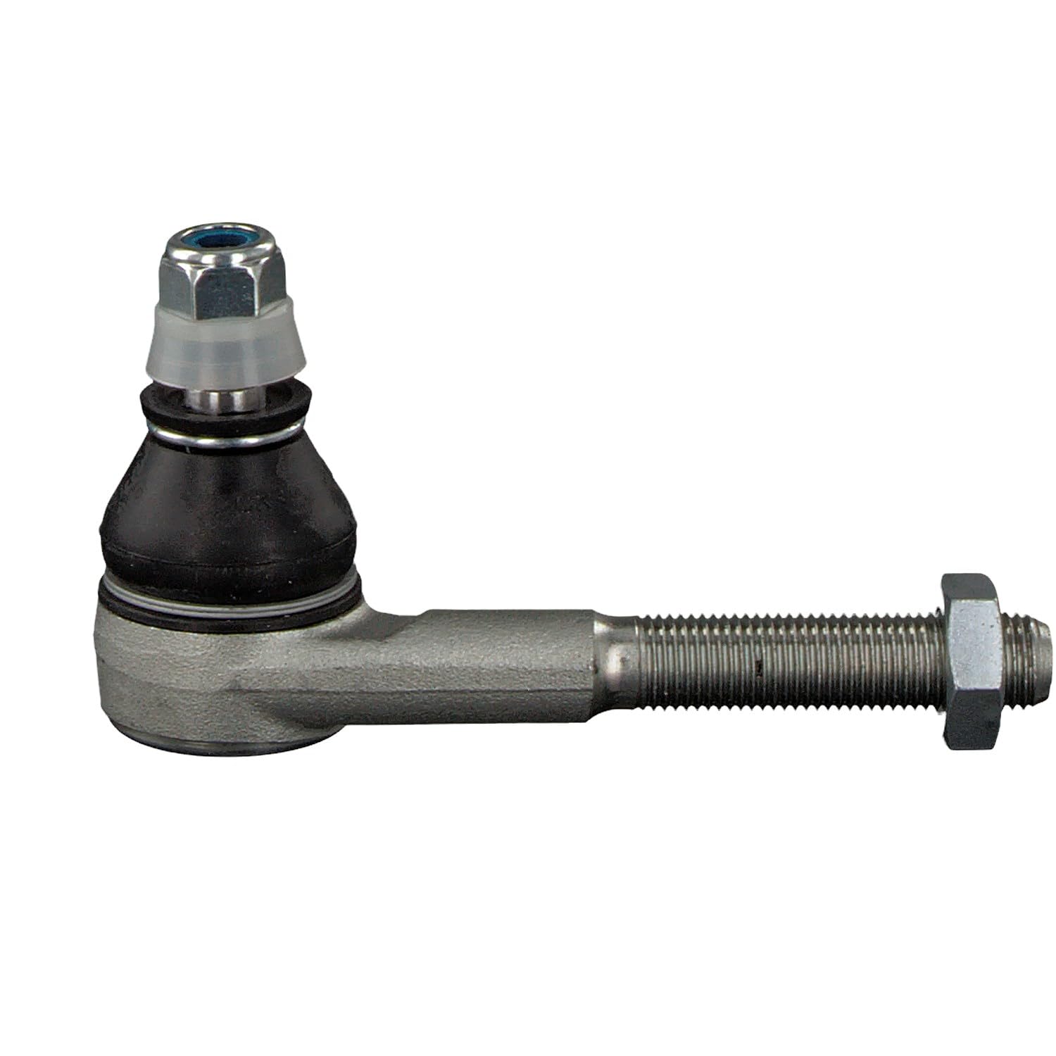 Bilstein Sterzo e sospensione 10659 testina sterzo