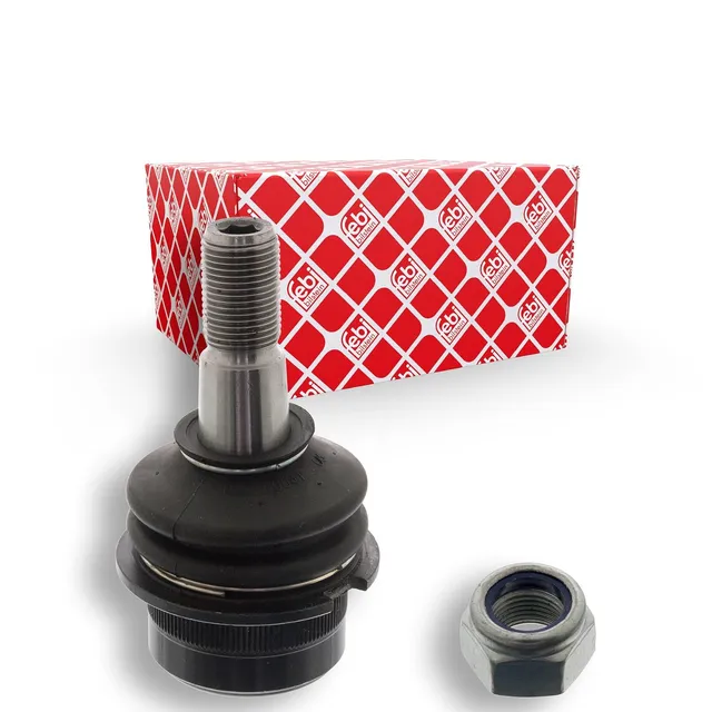 Bilstein Sterzo e sospensione 01795 giunto di supporto anteriore