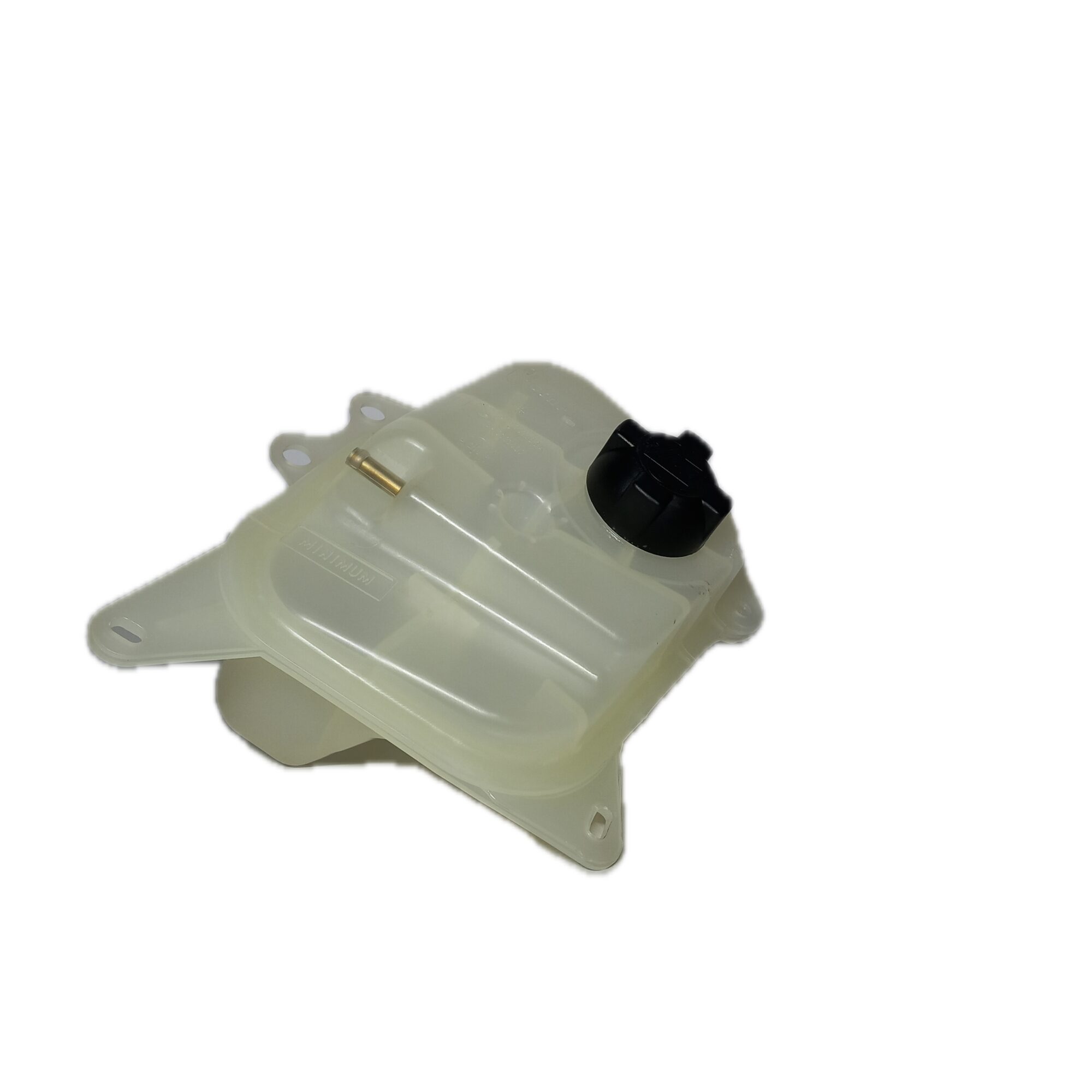 Sara Autoricambi Vaschette acqua VEMA Audi 80/Coupé B2 B3 vaschetta refrigerante