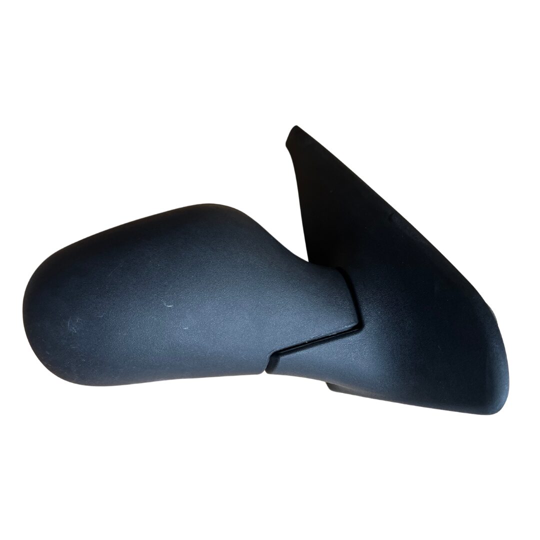 Rhiag Specchi retrovisori SPE1441D specchio destro nero manuale