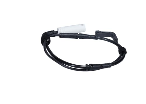 Bosch HCP Sensori 1987473003 contatto usura pastiglie freno