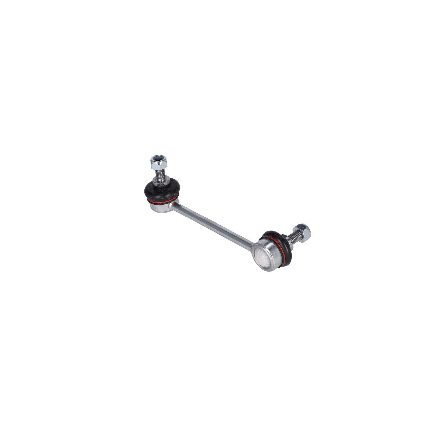 Bilstein Sterzo e sospensione 15726 tirante stabilizzatore anteriore destro