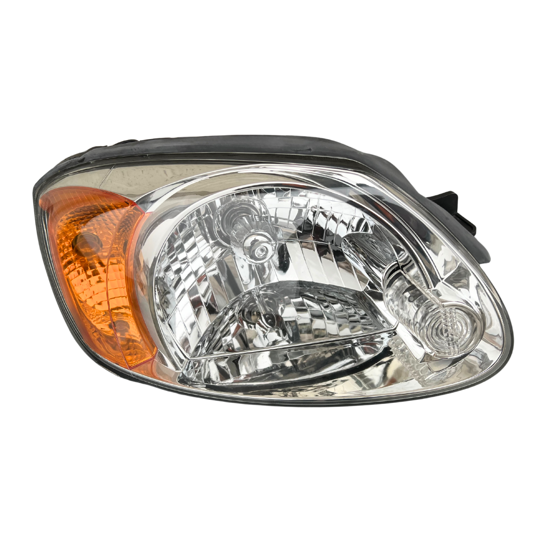 Sara Autoricambi Fanaleria Hyundai Accent fanale anteriore destro originale