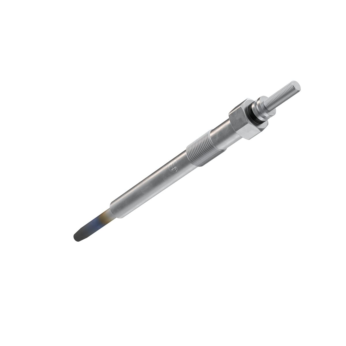 Bosch HCP Candelette GLP227 candeletta Duraterm 11 V metallica