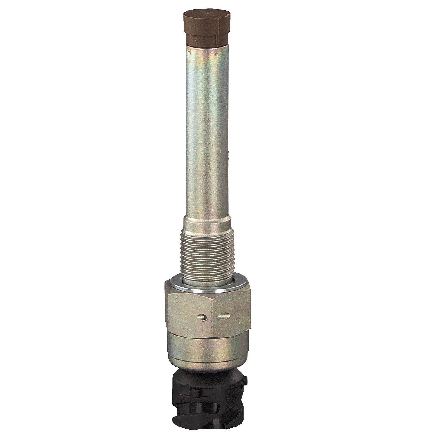 Bilstein Frenante 46017 sensore di velocità