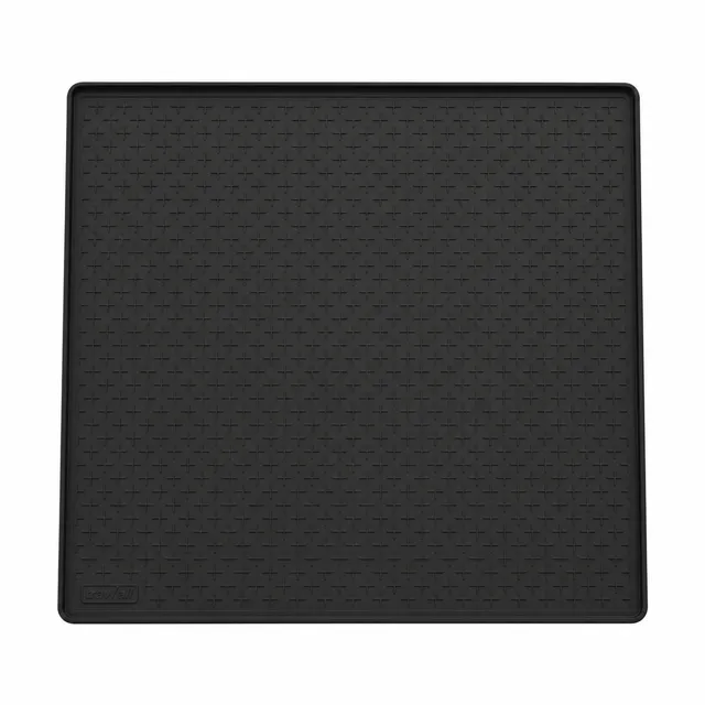 Travall Trunk Liners Honda Pilot vasca baule in gomma 2022-