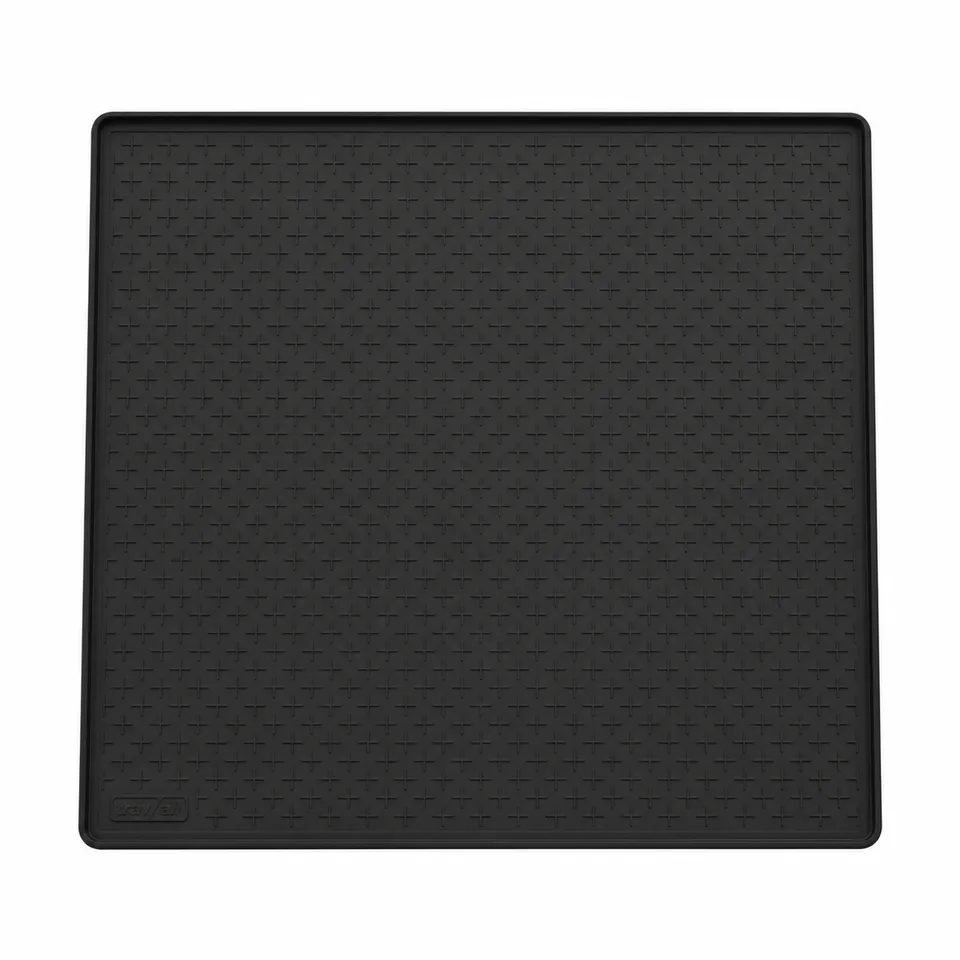 Travall Trunk Liners Honda Pilot vasca baule in gomma 2022-