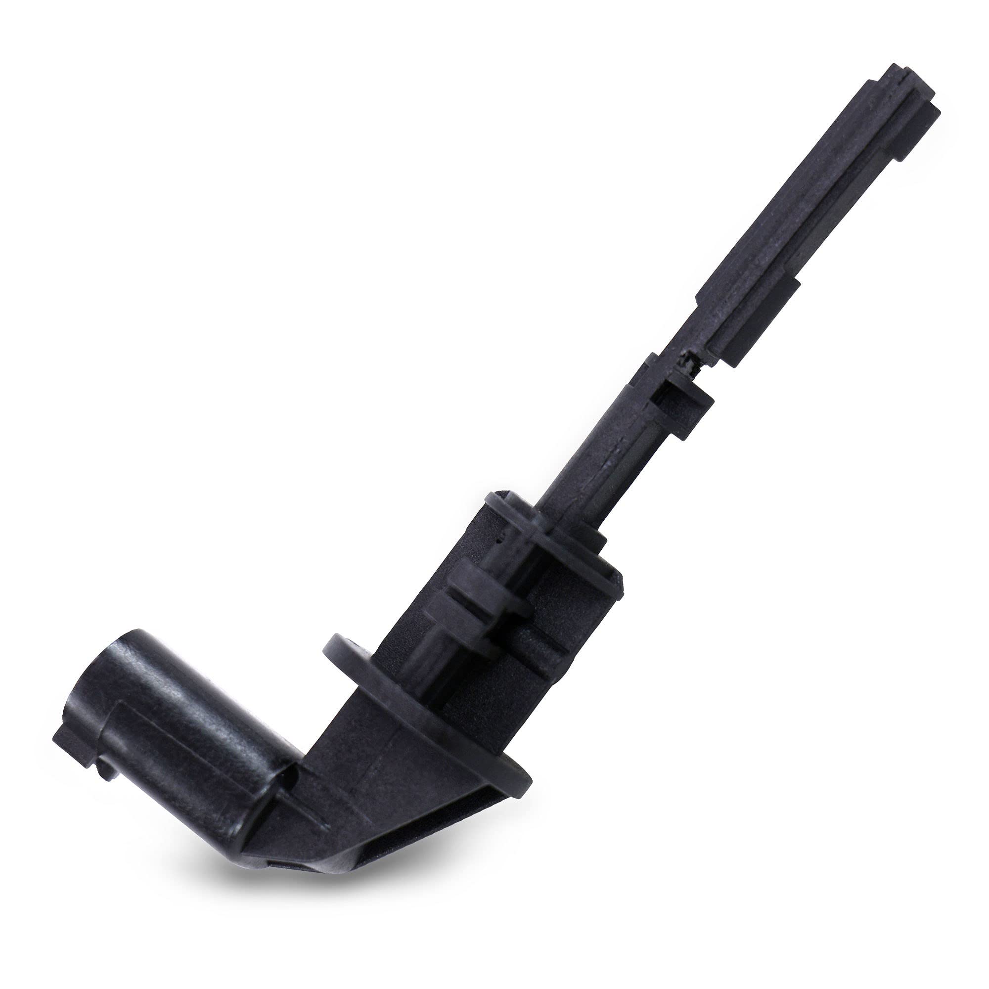 Febi Bilstein Raffreddamento del motore 26115 sensore livello refrigerante