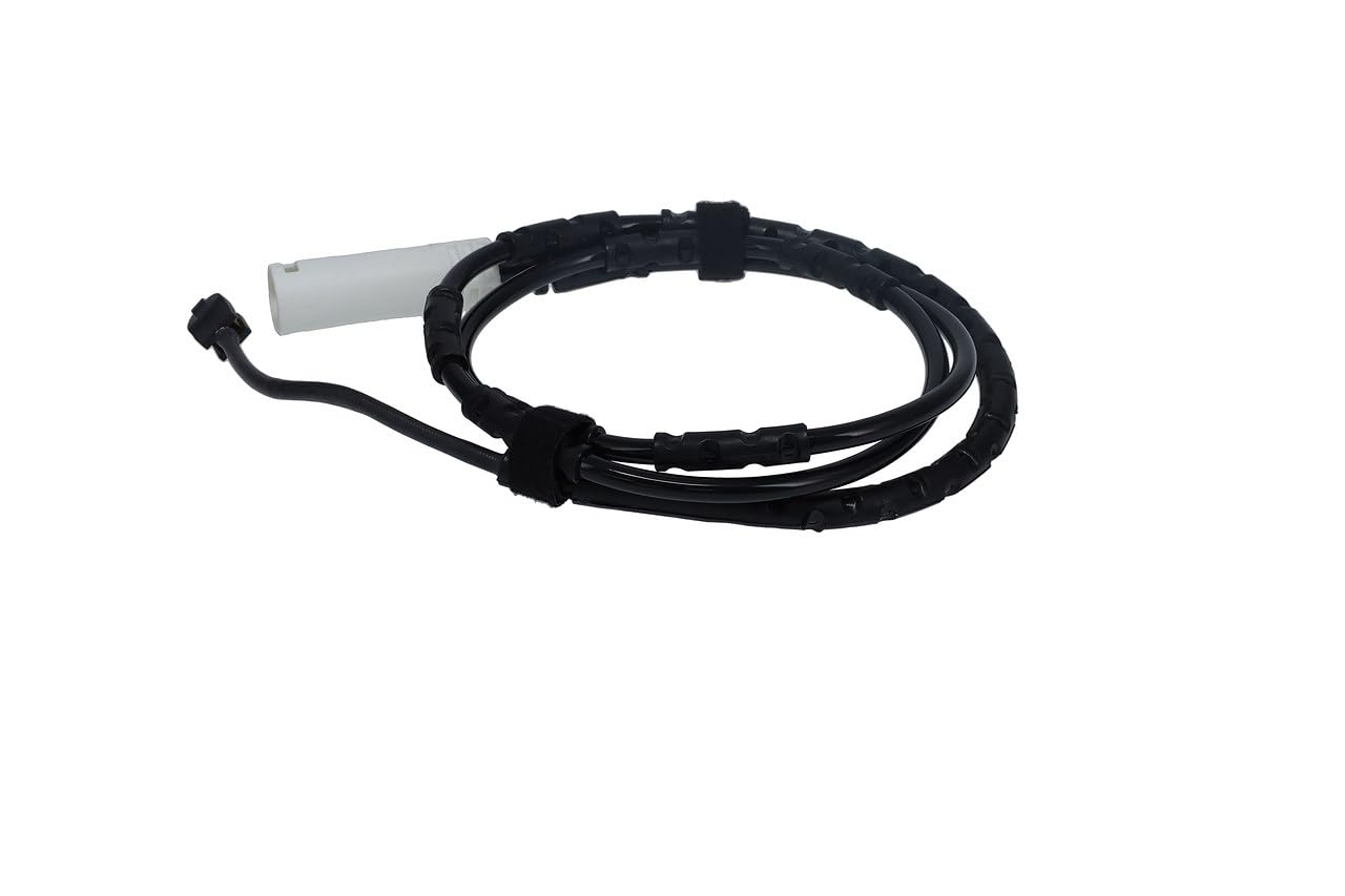 Bosch HCP Sensori 1987473515 sensore usura freni 1 pezzo per BMW