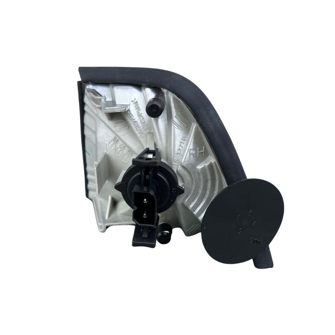 Sara Autoricambi Fanaleria 18-3271-05-2 indicatore di direzione destro BMW Serie 3