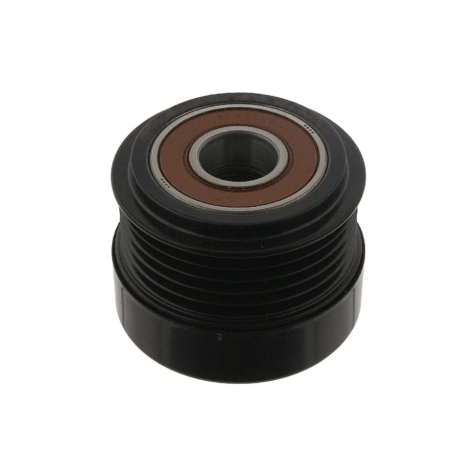 Bilstein Impianto elettrico 32315 puleggia alternatore 5 gole