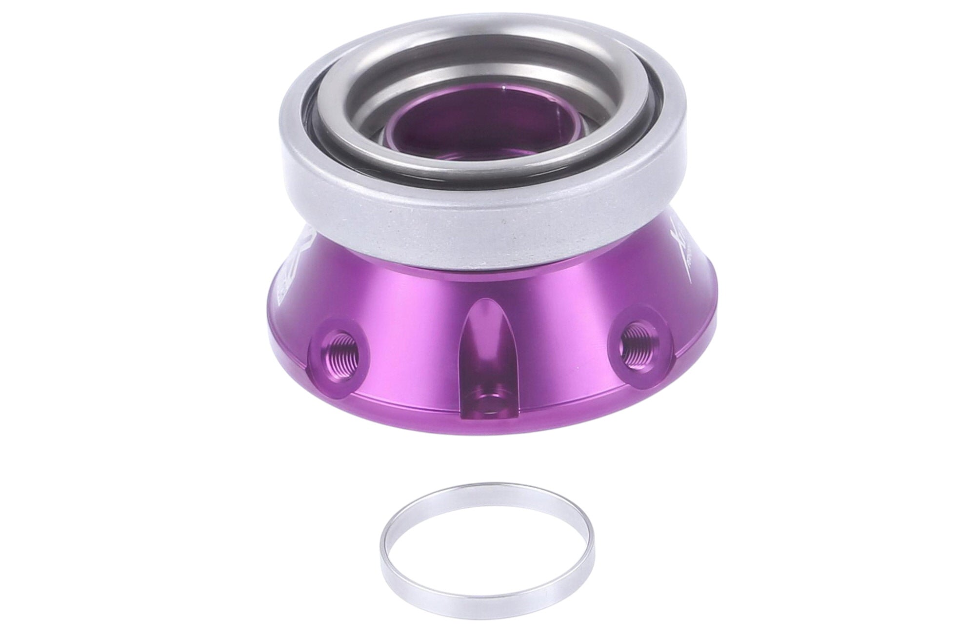 Xtreme Clutch Performance Concentric Slave Cylinders CSCCV211 cilindro concentrico frizione