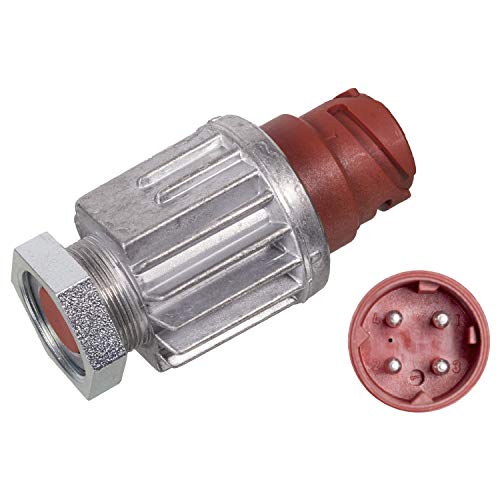 Bilstein Gestione motore 35684 sensore