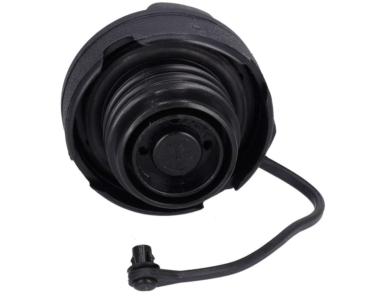 Bilstein Carrozzeria e abitacolo febi bilstein 27288 tappo serbatoio con cinturino non bloccabile