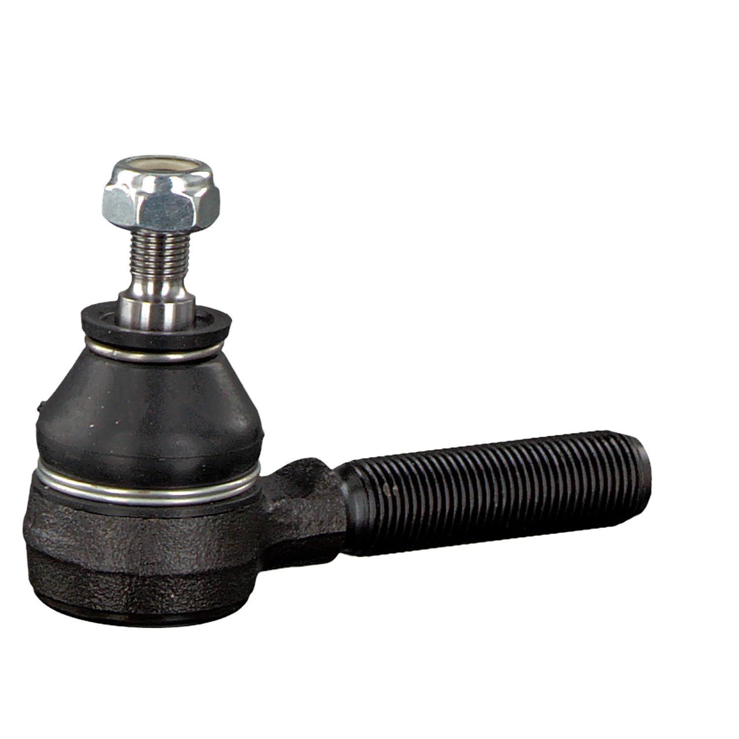 Bilstein Sterzo e sospensione 04943 testina sterzo interna anteriore