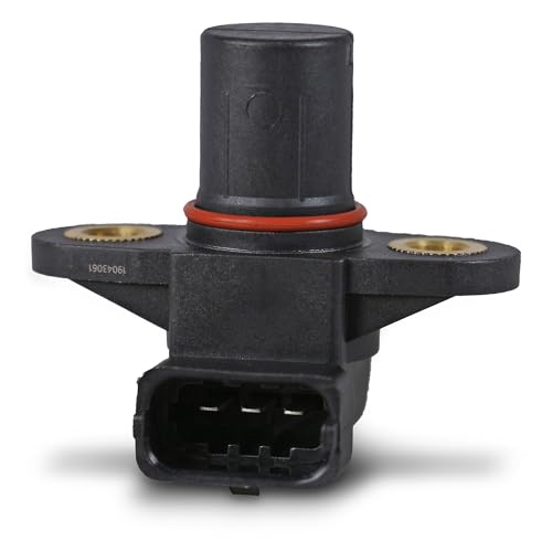 Bilstein Gestione motore febi 33737 sensore posizione albero a camme