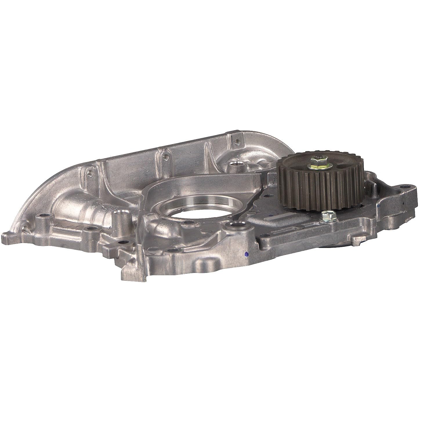 Bilstein Componenti Motore 100312 pompa olio