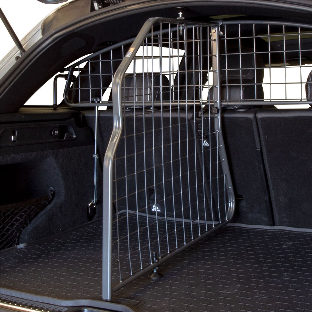 Travall Trunk Dividers Mercedes GLC divisorio bagagliaio