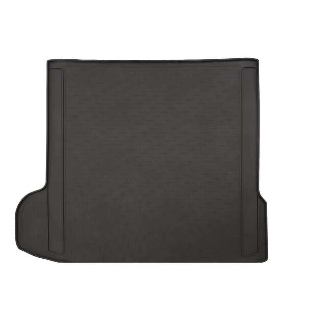 Travall Trunk Liners Jaguar F-Pace (2015-2024) tappetino bagagliaio gomma