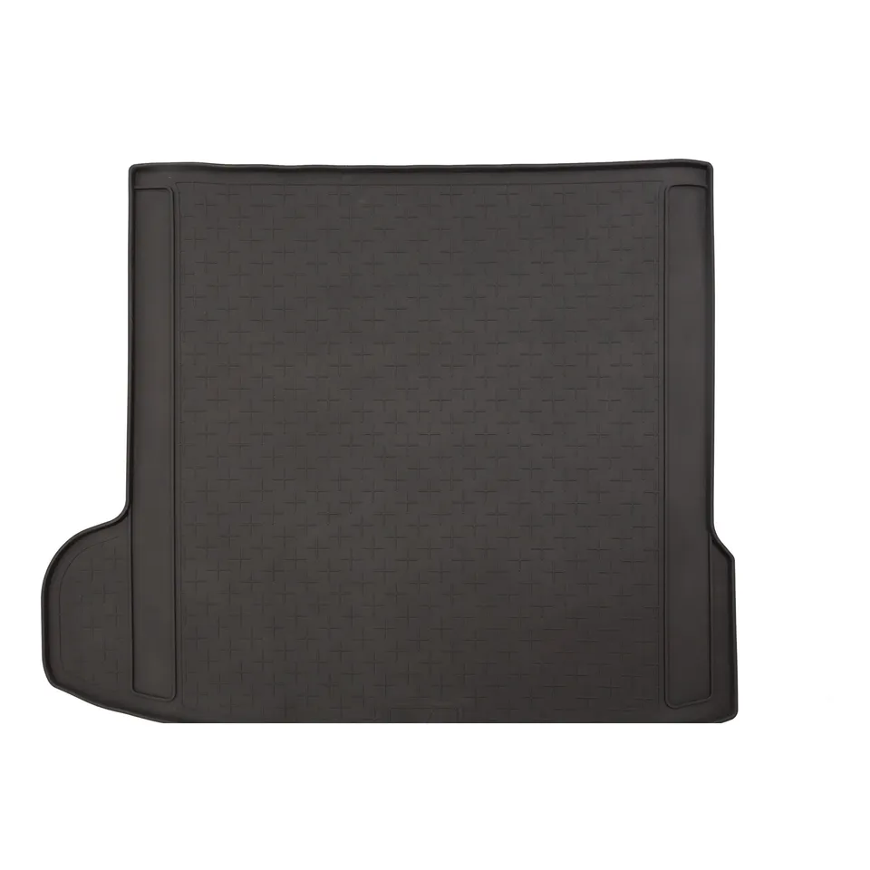 Travall Trunk Liners Jaguar F-Pace (2015-2024) tappetino bagagliaio gomma