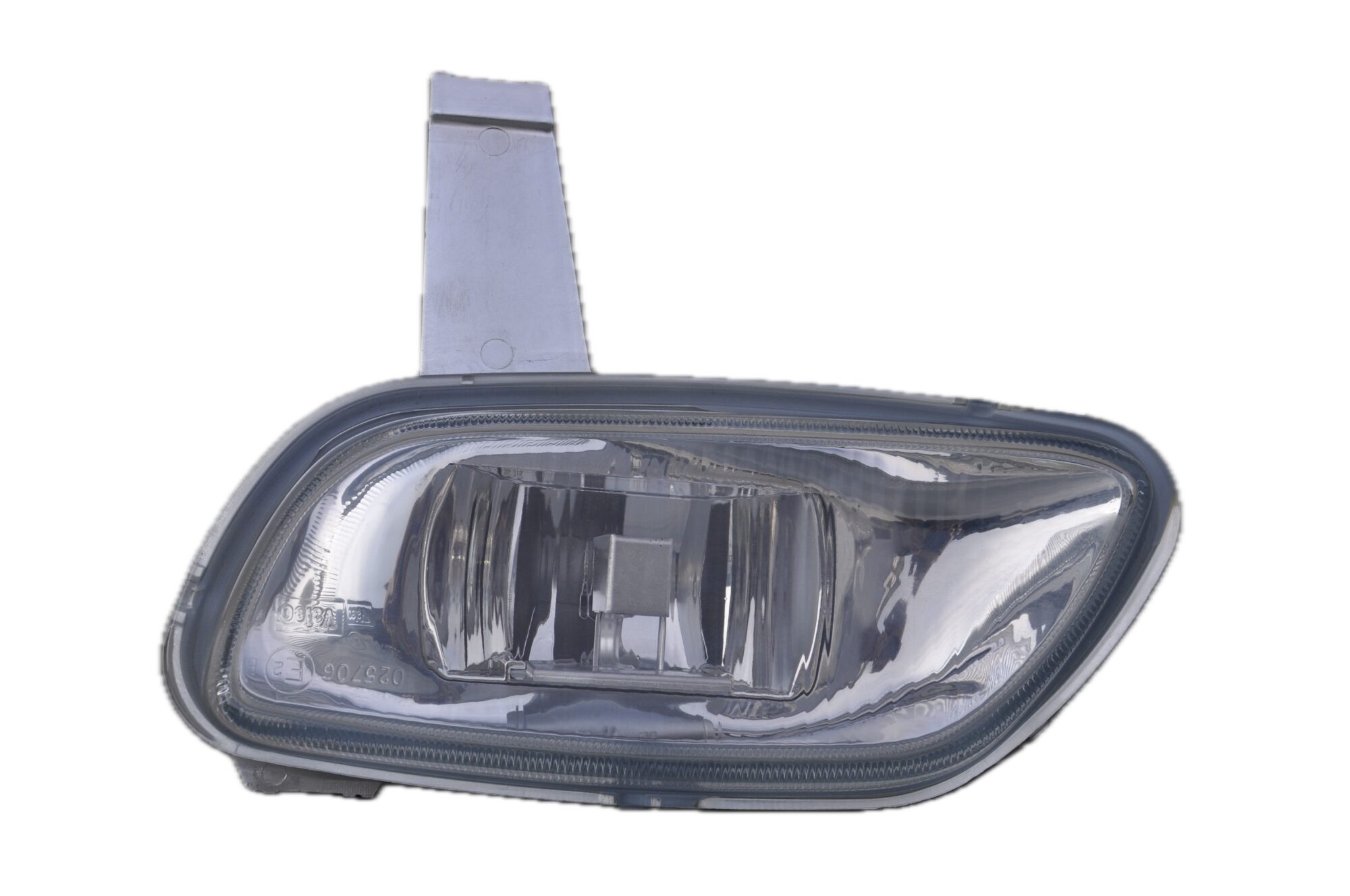 Sara Autoricambi Fendinebbia Peugeot 106 fendinebbia sinistro anteriore Valeo