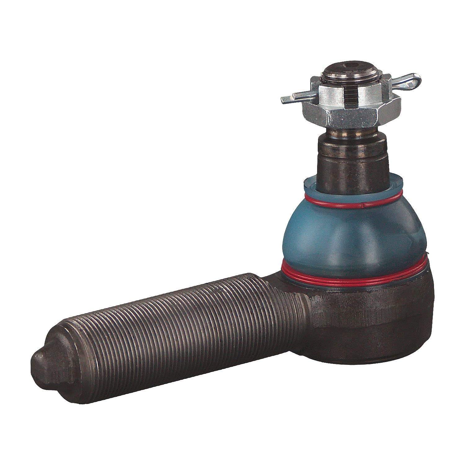 Bilstein Sterzo e sospensione 08792 testina sterzo anteriore sinistra e destra
