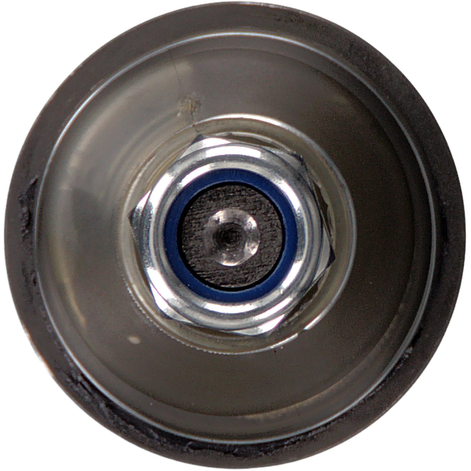 Bilstein Sterzo e sospensione 03668 giunto sferico anteriore