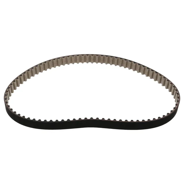Bilstein Distribuzione ADBP750009 cinghia dentata 82 denti PTFE