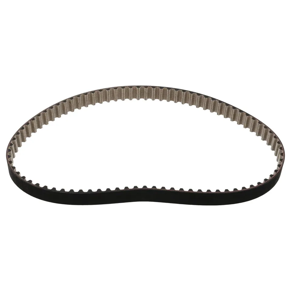 Bilstein Distribuzione ADBP750009 cinghia dentata 82 denti PTFE