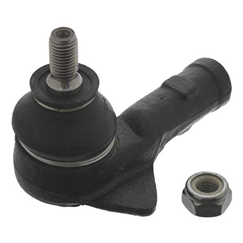 Bilstein Sterzo e sospensione 06302 testina sterzo anteriore sinistra