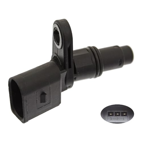 febi bilstein Gestione motore 44360 sensore posizione albero a camme