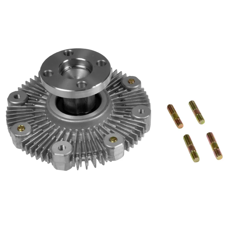Bilstein Raffreddamento del motore ADK891804 ricambio auto