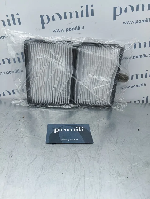 Pomili Climatizzazione Filtro abitacolo Toyota 88508-20090 nuovo