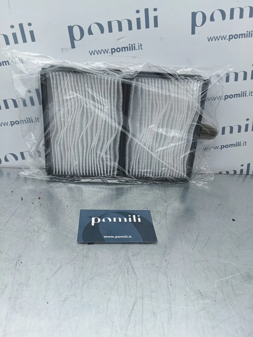 Pomili Climatizzazione Filtro abitacolo Toyota 88508-20090 nuovo