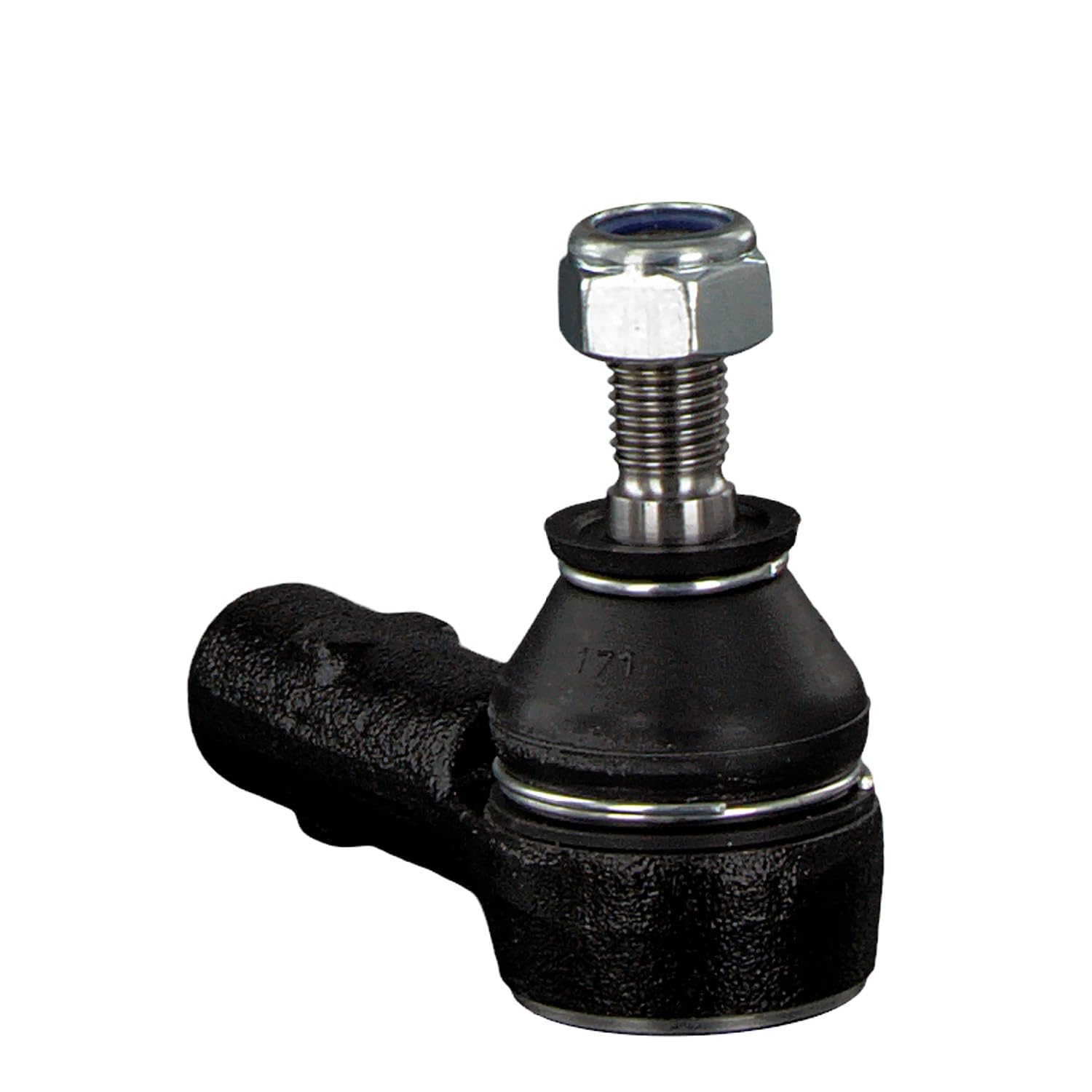 Bilstein Sterzo e sospensione 17704 testa sterzo anteriore M12