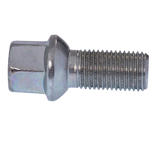 Bilstein Fissaggio ruote 09801 bullone ruota M14 x 1,5 x 27