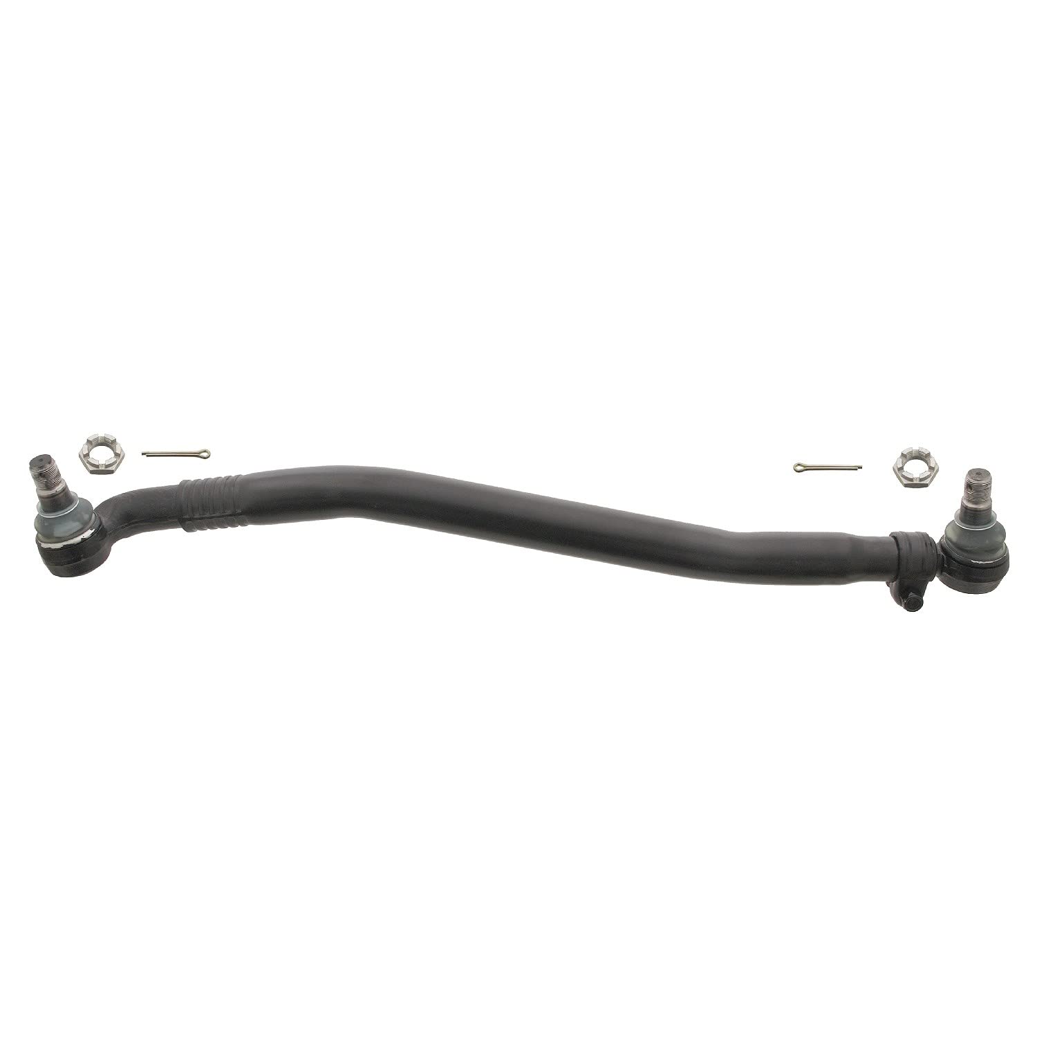 Bilstein Sterzo e sospensione 09961 barra sterzo anteriore