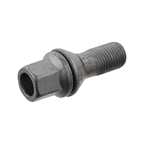 Bilstein Fissaggio ruote FE32451 ricambio
