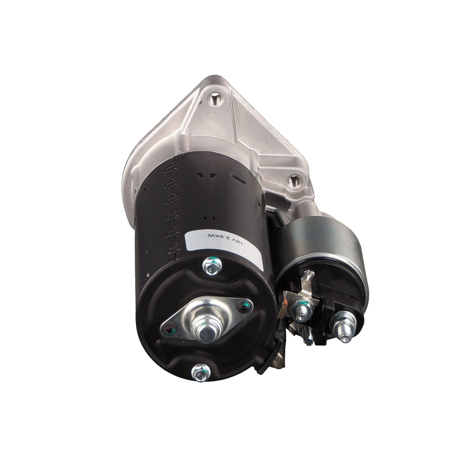 Bilstein Componenti Motore 48965 motorino avviamento