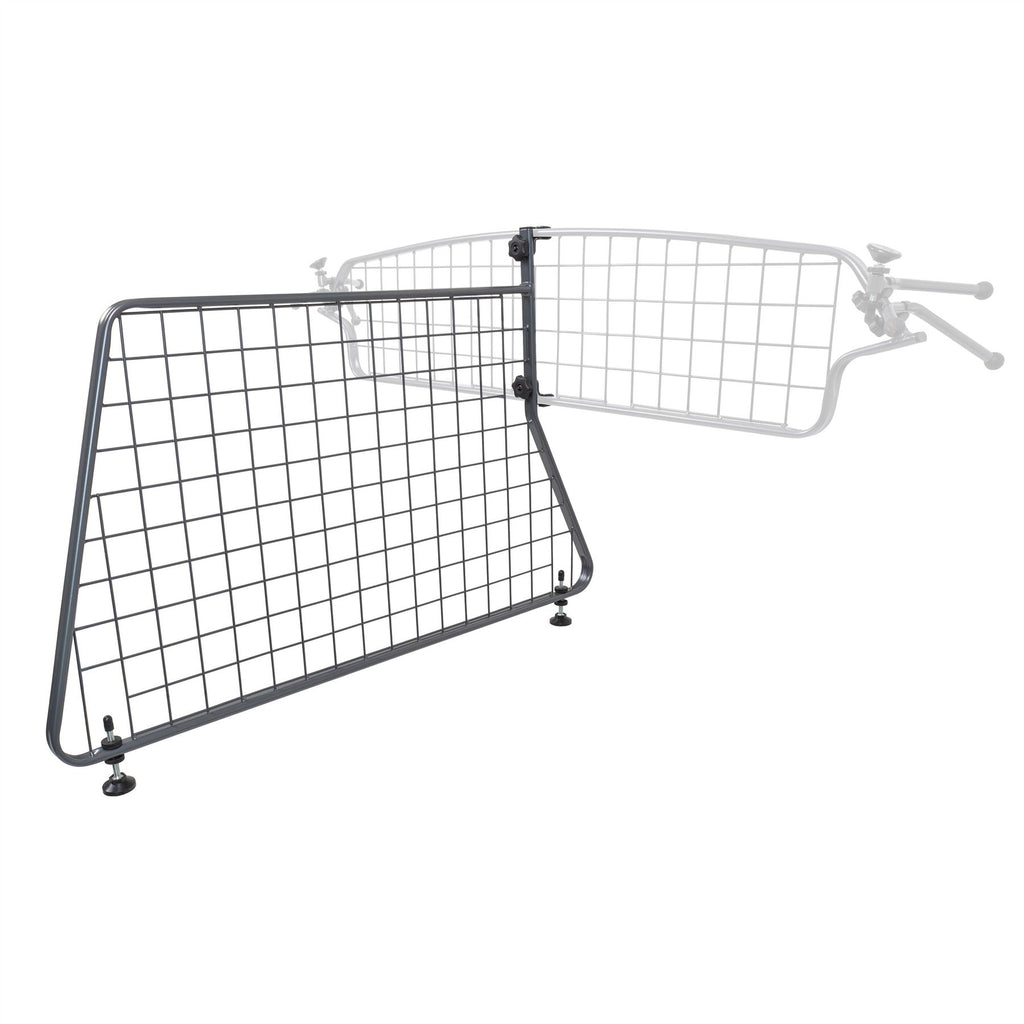 Travall Trunk Dividers Tesla Model Y divisorio bagagliaio 2020-2025