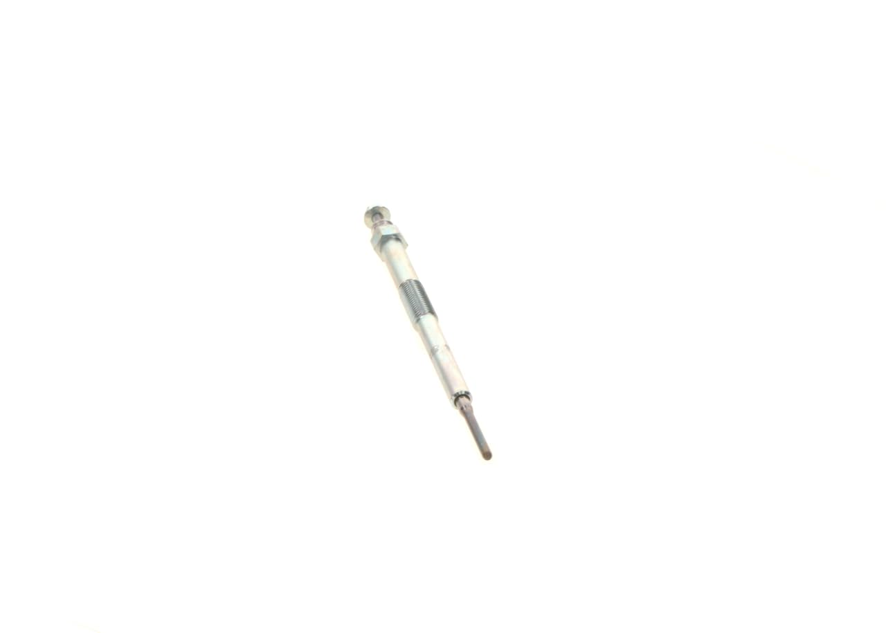 Bosch HCP Candelette 0250202124 GLP137 candeletta Duraterm 11 V