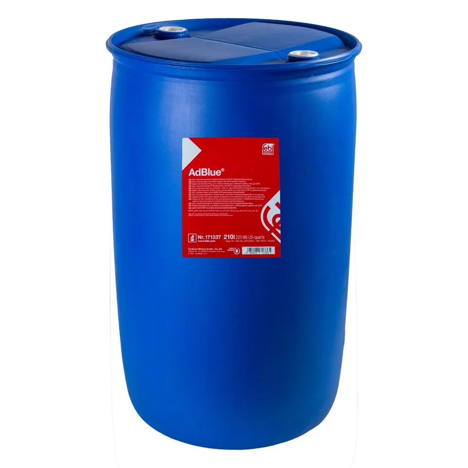 febi Fluidi 171337 AdBlue