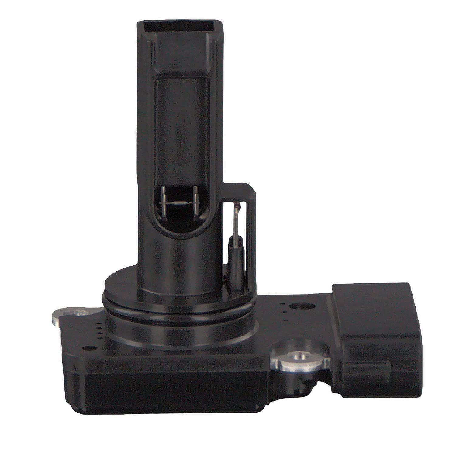 Bilstein Gestione motore 32053 debimetro nero 1 pezzo in plastica