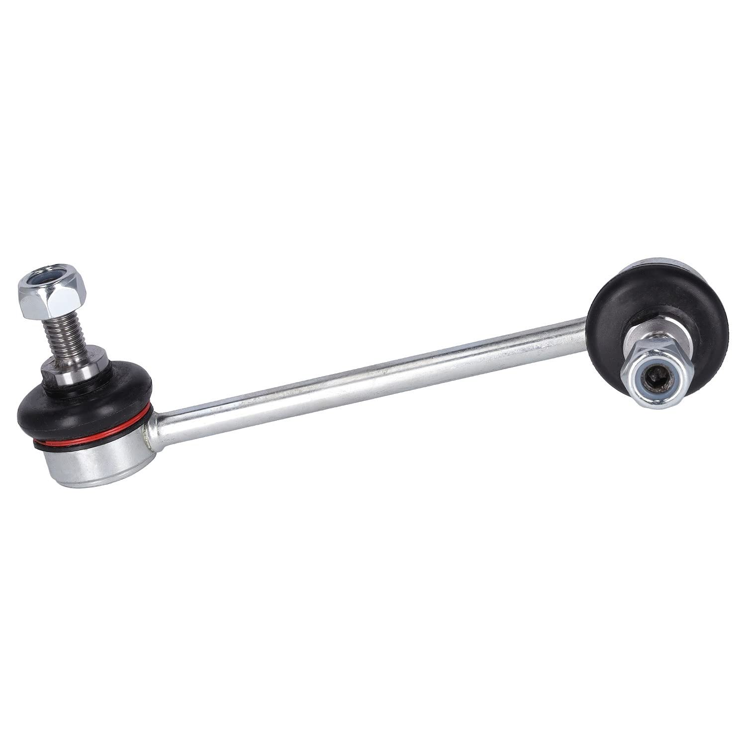 Bilstein Sterzo e sospensione 15725 tirante stabilizzatore anteriore sinistro