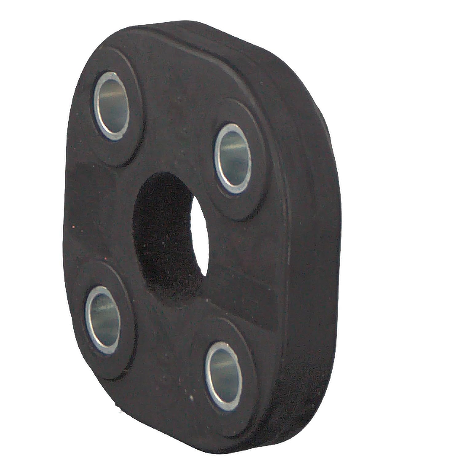 Bilstein Sterzo e sospensione 07924 giunto piantone sterzo gomma metallo