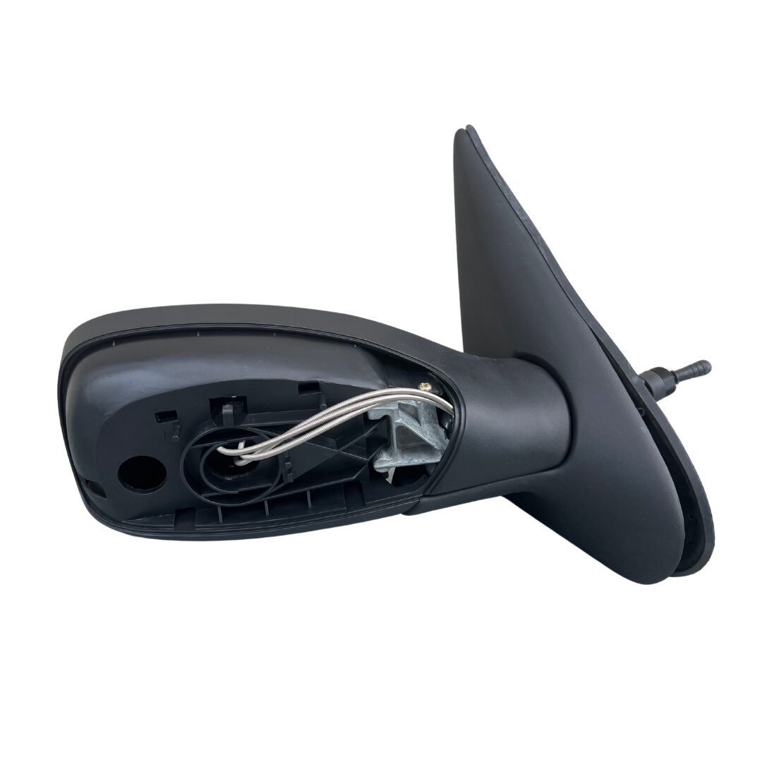 Sara Autoricambi Specchi retrovisori 6165282 specchio destro Peugeot 306 93-03 manuale nero