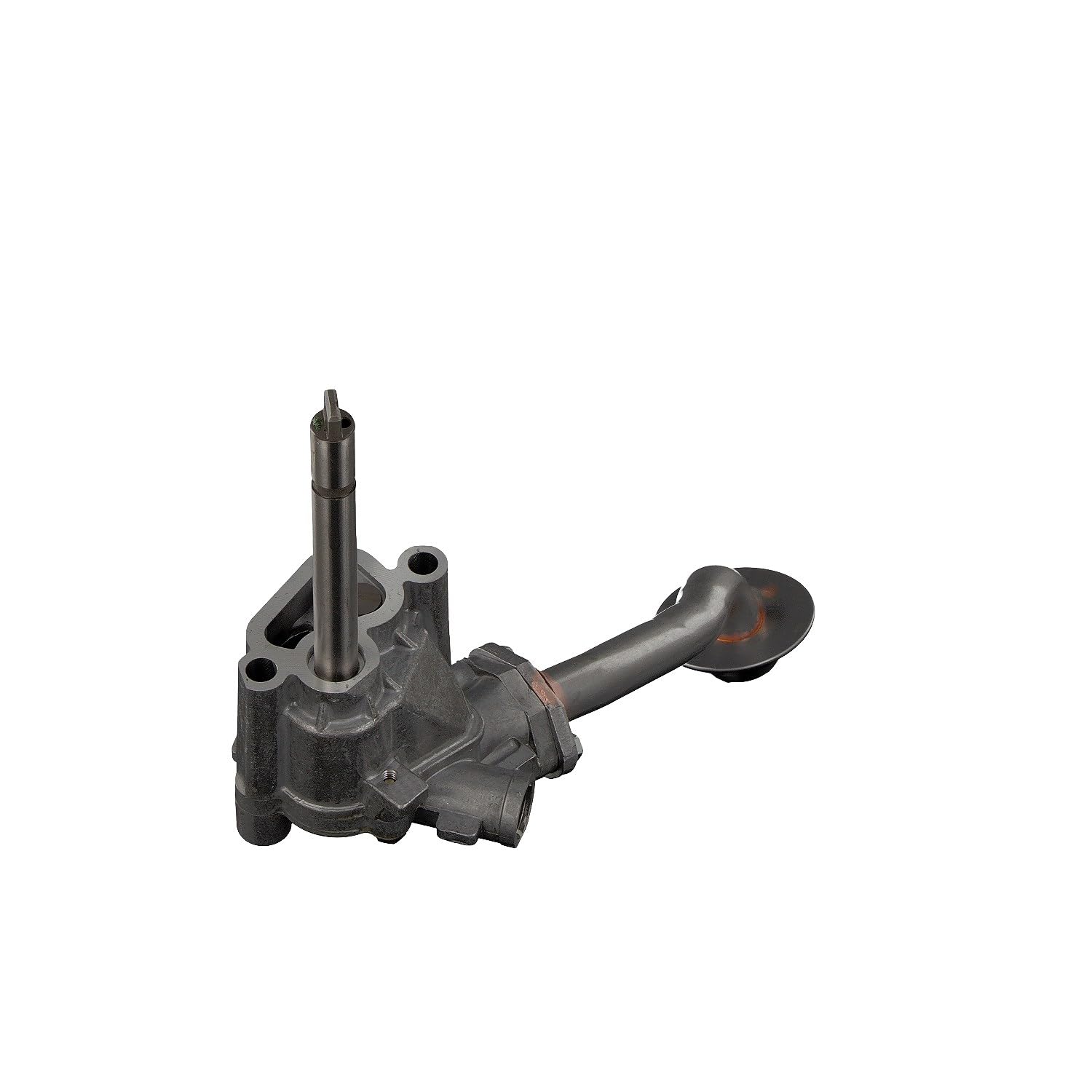 Bilstein Componenti Motore 08013 pompa olio Audi Volkswagen