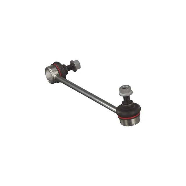 Bilstein Sterzo e sospensione 17208 barra stabilizzatrice destra 250 mm
