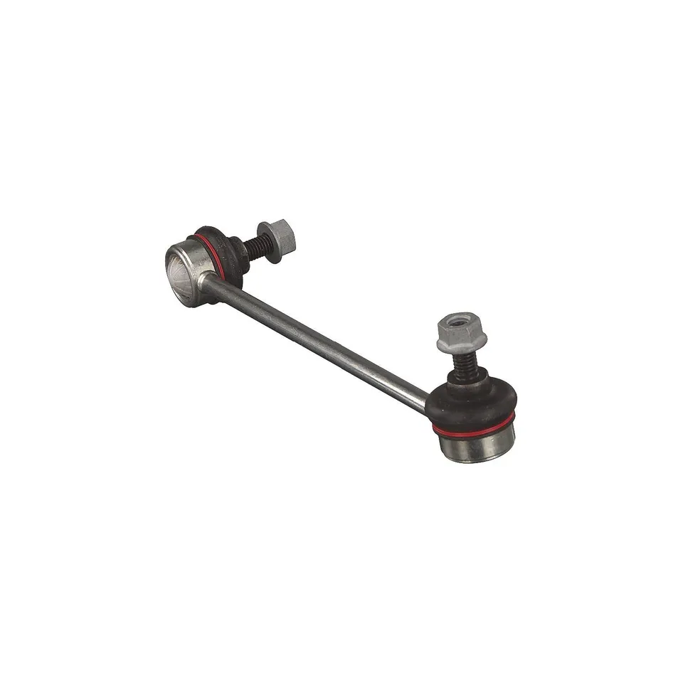 Bilstein Sterzo e sospensione 17208 barra stabilizzatrice destra 250 mm