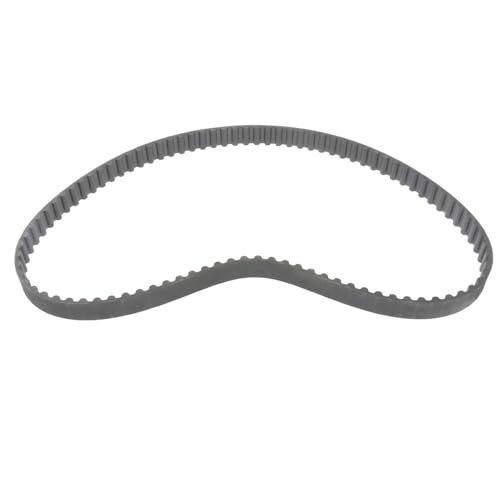Blue Print ADC47510 cinghia dentata 92 denti, larghezza 19 mm